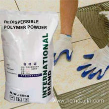 Building Grade Rdp for Ceramic Tile Adhesive